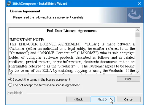 JANOME-Stitch-Composer-Application-fig4