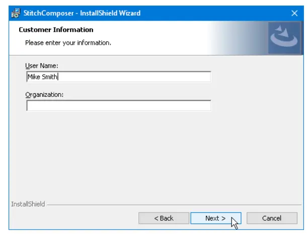 JANOME-Stitch-Composer-Application-fig5