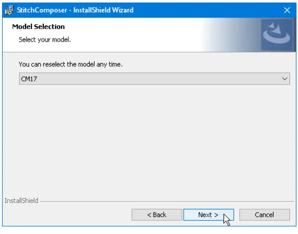 JANOME-Stitch-Composer-Application-fig7