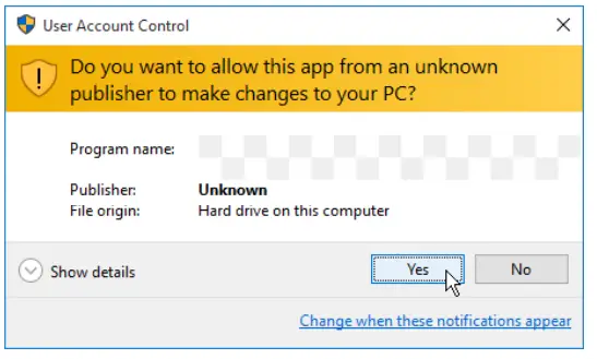 JANOME-Stitch-Composer-Application-fig9