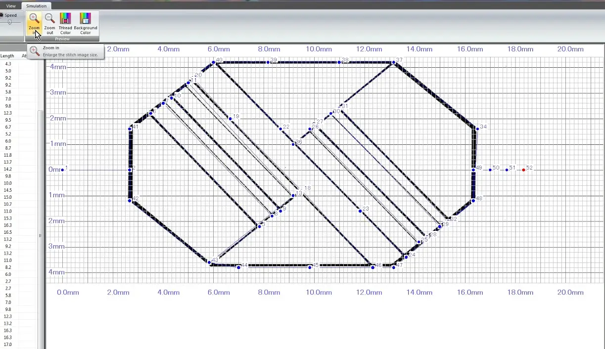 JANOME-Stitch-Composer-Application-product