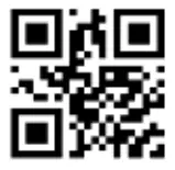 EPIC SENSORS Silicone Patch Sensor with Cable Type T SIL PATCH W SI PATCH - QR Code 1