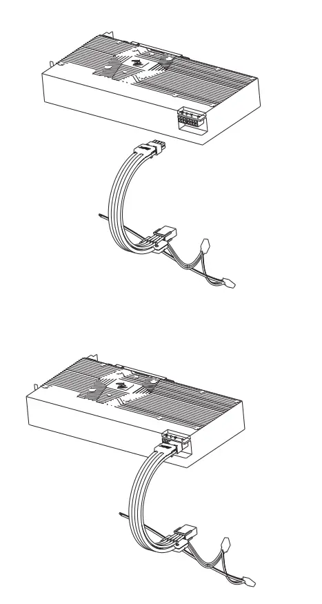 XPG-7526008-Prime-ARGB-24-PIN-PSU-Extension-Cable-2