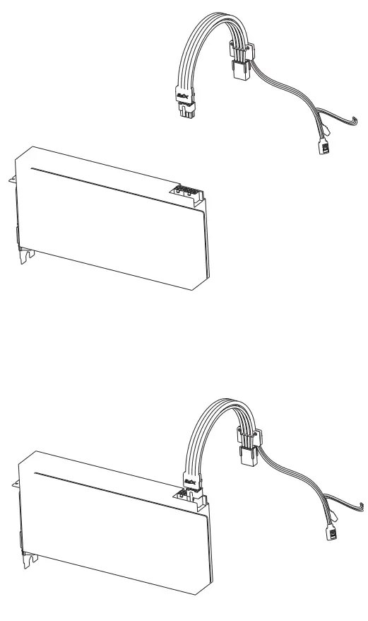 XPG-7526008-Prime-ARGB-24-PIN-PSU-Extension-Cable-3