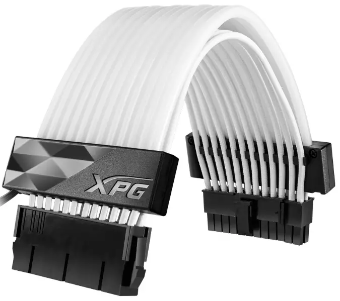 XPG-7526008-Prime-ARGB-24-PIN-PSU-Extension-Cable-PRODUCT