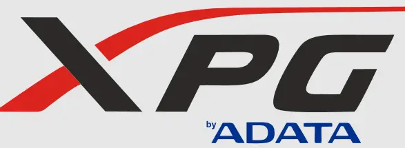 XPG-LOGO