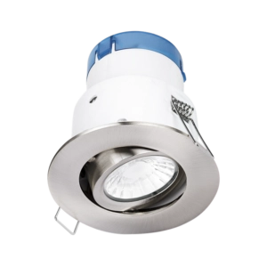 Aurora-AU-A62MW-610lm -Tiltable-Dimmable-Fire &-Acoustic-Rated-Downlight-product-image