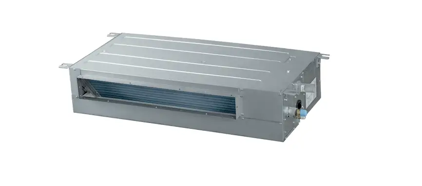 Haier Ad09ss1era 2.5 Kw Slim Low Static Ducted User Guide Haier Ad09ss1era 2.5 Kw Slim Low Static Ducted User Guide