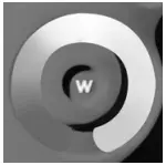 Paul Neuhaus Q-CCT Remote Control A04