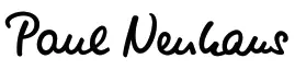 Paul logo