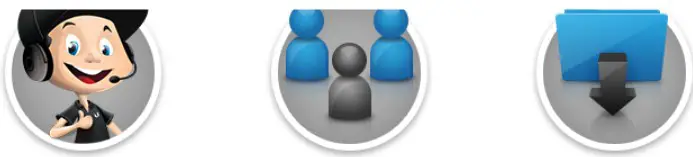 UBIQUITI US 48 750W UniFi Managed PoE Gigabit Switch - icon 5