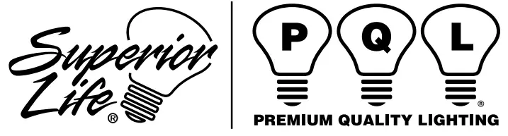 PQL 84080 LED Stadium Lights V2 - logo 2