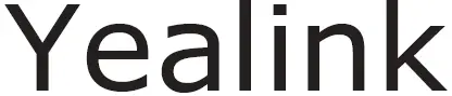 Yealink-LOGO