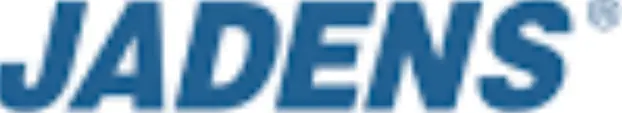 JADENS Shipping Printer logo
