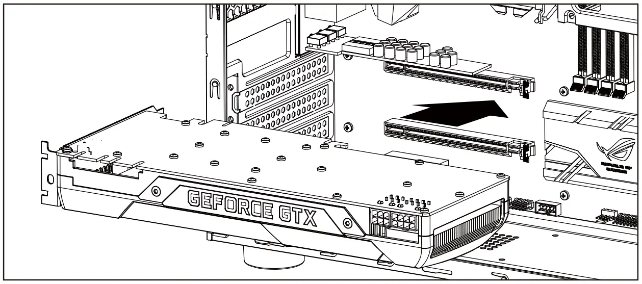 How to install Guide