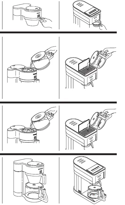 Bunn-NHBX-Initial-Set-Up-Guide-User-Manual-FIG-13