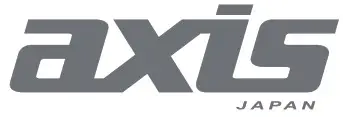 axis logo
