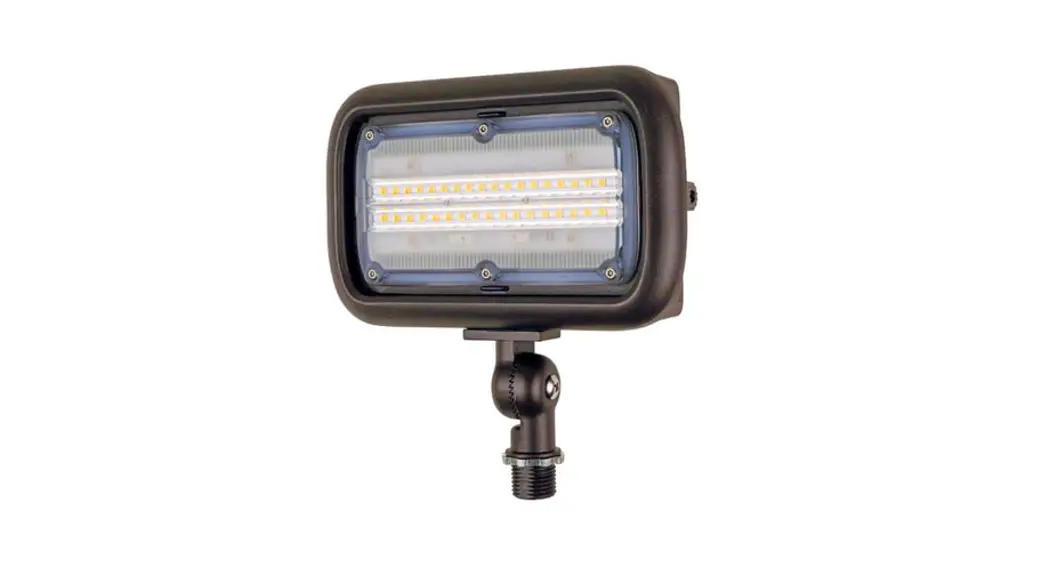 Superior Life Led Outdoor Emergency Light Installation Guide Superior Life Led Outdoor Emergency Light Installation Guide