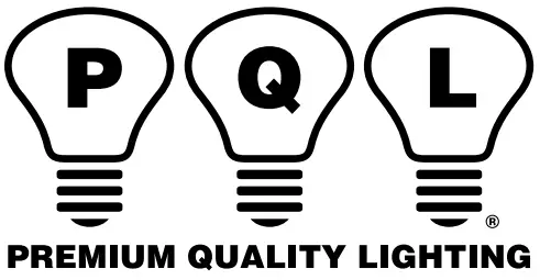 Superior Life Logo 1