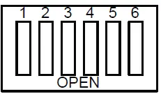 EATON Asserta 110 Fire Alarm Device fig 8