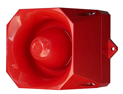 EATON Asserta 110 Fire Alarm Device product