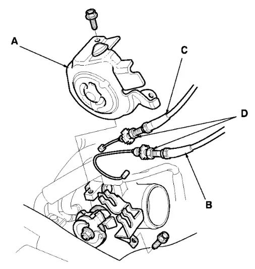 Skunk2 RACING Intake Manifold K20A3 Engine - booster