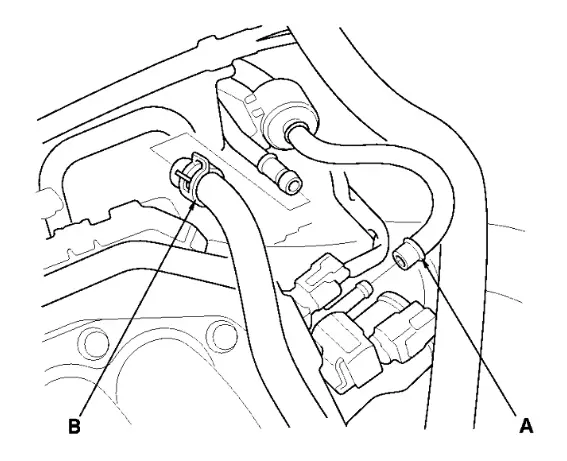 Skunk2 RACING Intake Manifold K20A3 Engine - booster8
