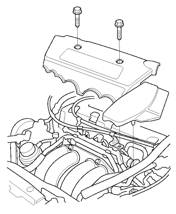 Skunk2 RACING Intake Manifold K20A3 Engine