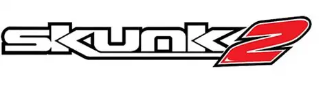 skunk2 logo