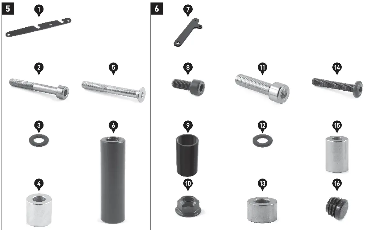 SW-MOTECH-SLC-Side-Carrier-fig-1