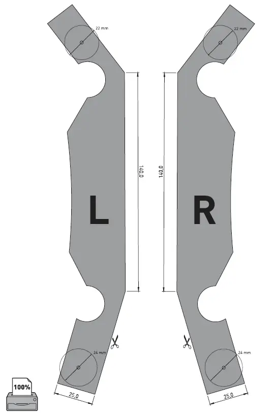 SW-MOTECH-SLC-Side-Carrier-fig-10