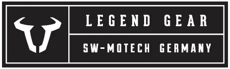 SW-MOTECH-SLC-Side-Carrier-fig-12