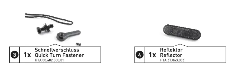 SW-MOTECH-SLC-Side-Carrier-fig-14