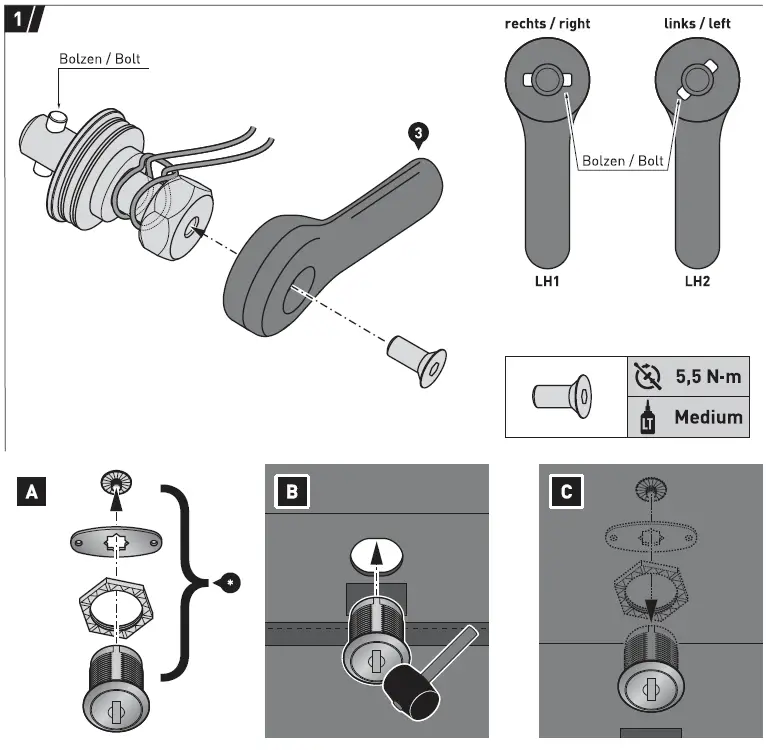 SW-MOTECH-SLC-Side-Carrier-fig-15