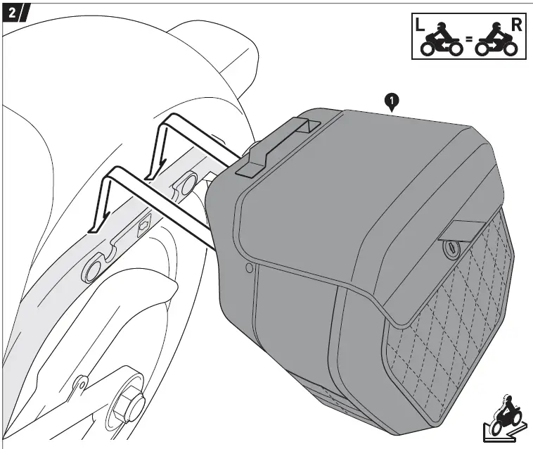 SW-MOTECH-SLC-Side-Carrier-fig-16