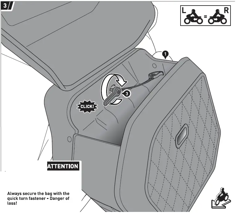 SW-MOTECH-SLC-Side-Carrier-fig-17