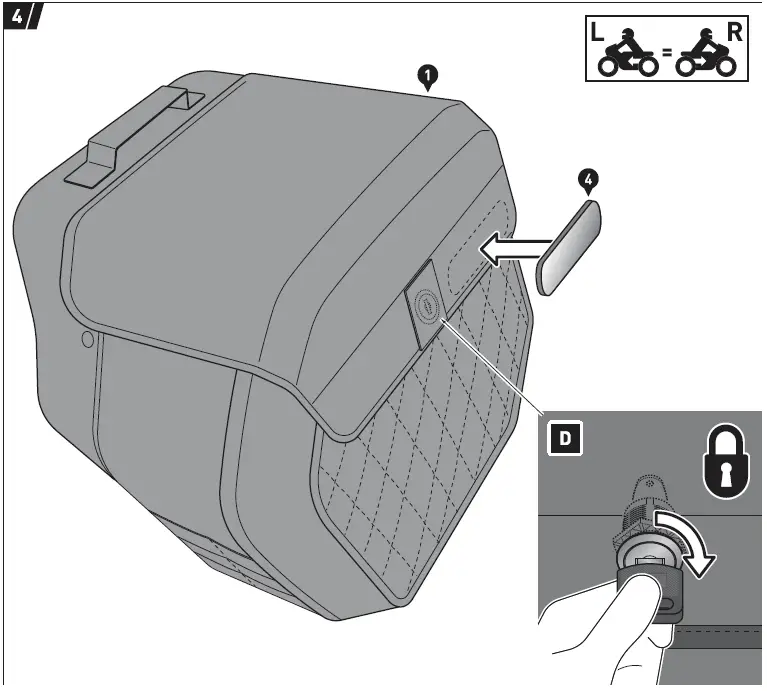 SW-MOTECH-SLC-Side-Carrier-fig-18