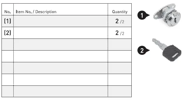 SW-MOTECH-SLC-Side-Carrier-fig-19