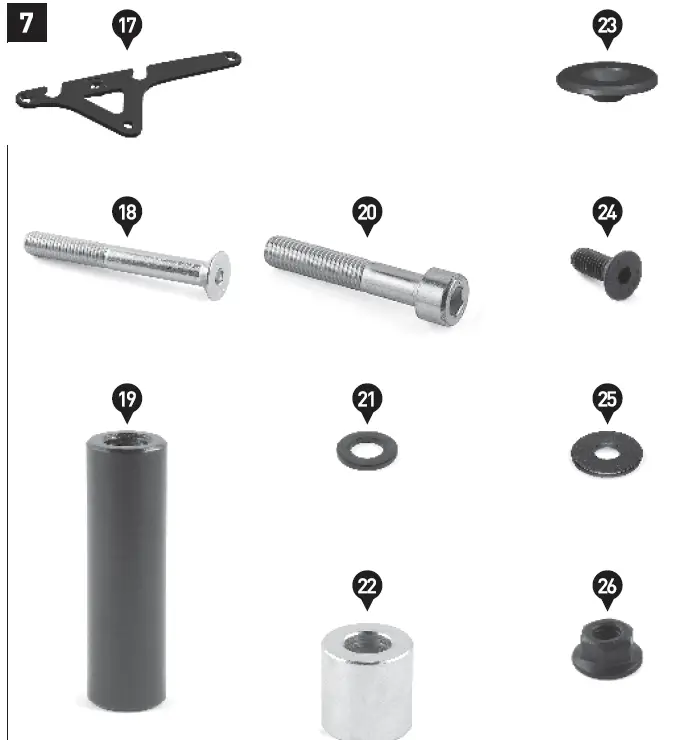SW-MOTECH-SLC-Side-Carrier-fig-2