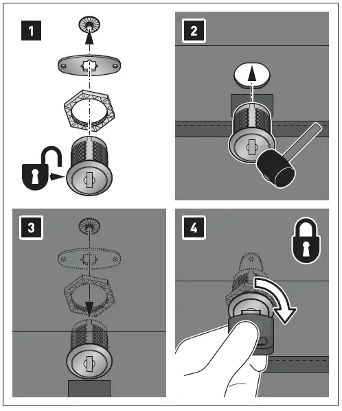 SW-MOTECH-SLC-Side-Carrier-fig-20
