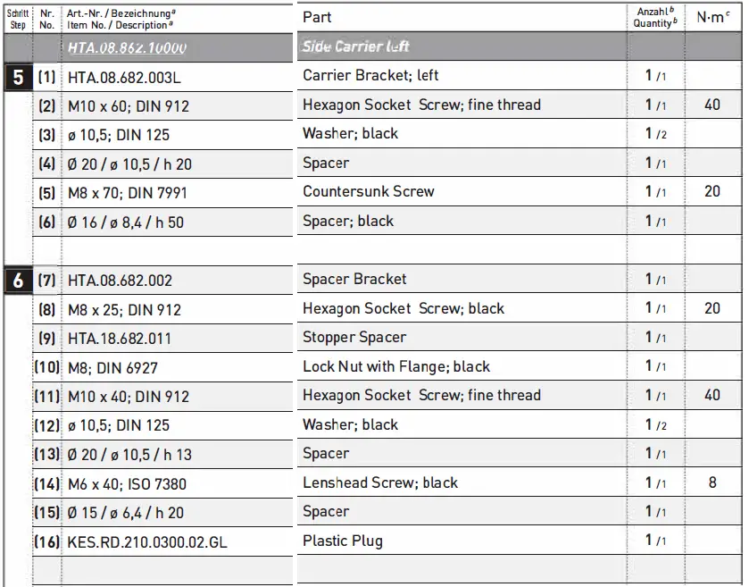 SW-MOTECH-SLC-Side-Carrier-fig-21