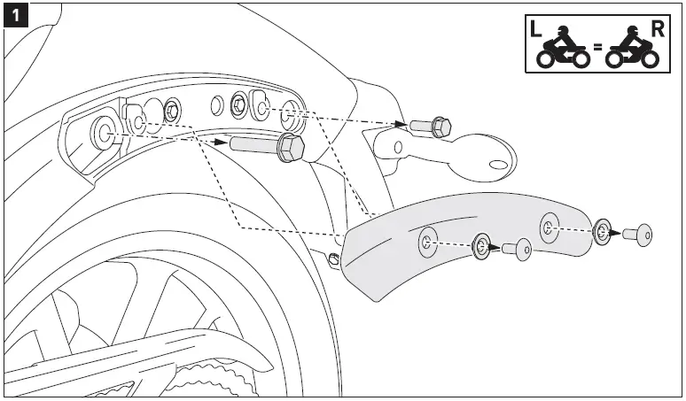 SW-MOTECH-SLC-Side-Carrier-fig-3