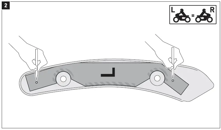 SW-MOTECH-SLC-Side-Carrier-fig-4