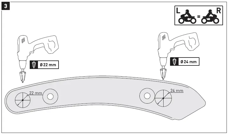 SW-MOTECH-SLC-Side-Carrier-fig-5