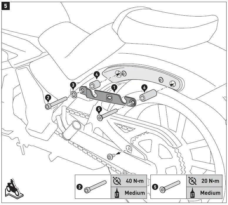 SW-MOTECH-SLC-Side-Carrier-fig-7