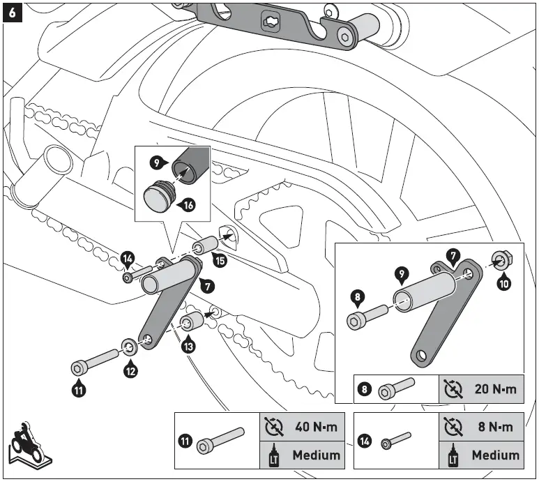 SW-MOTECH-SLC-Side-Carrier-fig-8