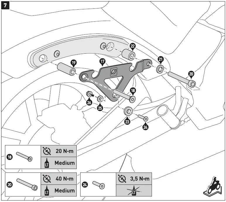 SW-MOTECH-SLC-Side-Carrier-fig-9