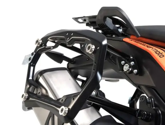 SW-MOTECH-SLC-Side-Carrier-product