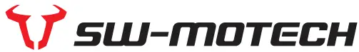 SW-MOTECH-logo