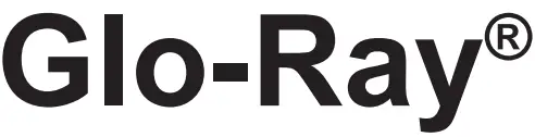 GRCD Logo